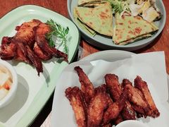 -Simple Yummy简单美味(上邦百汇城店)