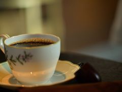 -Hei Cafe(工体店)