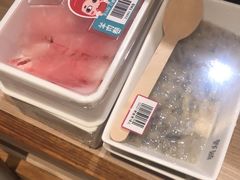 -野妹火锅(布吉店)