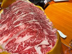 -松府名人汇大酒店-中餐厅(松江店)