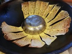 -田园印象·成都土菜院子(华阳店)