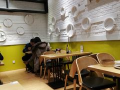 -一品小笼(金融街店)