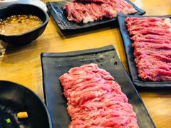 -金生隆(六铺炕店)