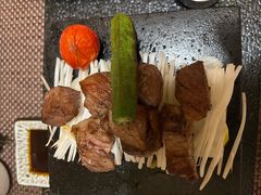 -长崎屋·日本料理·刺身·烧鸟(天河北路店)