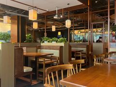 -如轩·海鲜砂锅粥·潮汕菜(一品天下店)