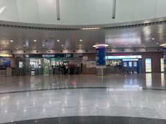 -上海大众空港宾馆