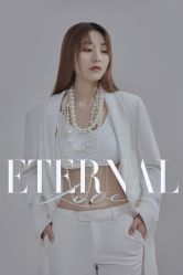 -太古映画婚纱摄影(天河店)