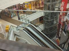 -大连凯丹广场