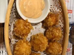 -必胜客(宁波天一水街店)