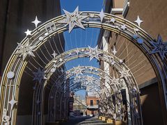 -鼎丰真(重庆路店)