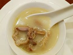 -北门饭店(三香路店)