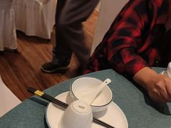 -永安鱼庄·镇江菜(东吴路店)