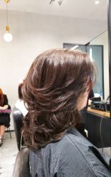 -SEBASTIAN塞巴斯汀