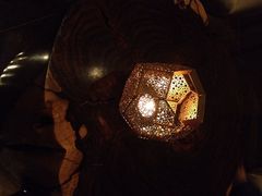 iphone_upload_pic-广州W酒店