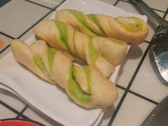 -小炉灶东北菜铁锅炖