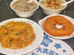 -伍湛记 · 广州老字号(龙津中路店)