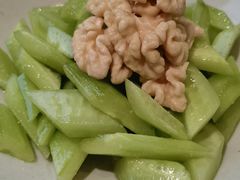 -椒爱水煮鱼川菜(皇姑万象汇店)