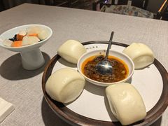 -豫满楼(郑东新区店)