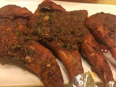 -川外川(星海店)