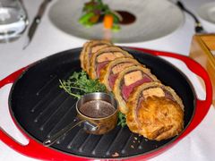 -蝶舍·MAISON PAPILLON