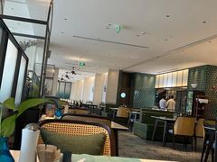 -怡海苑餐厅·厦门滨海悦华酒店