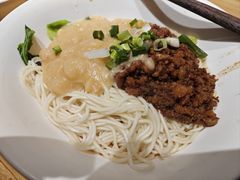 -周小波重庆小面·重庆名小吃(邹容路店)