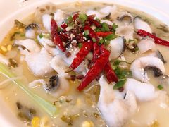 -开小灶(公望街店)