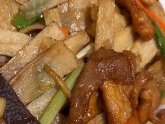 -大门水乡·顺德菜