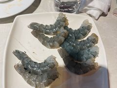 -海底捞火锅(龙茗路店)