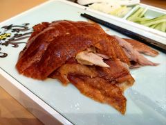 -同里湖大饭店-怡景轩中餐厅(同里古镇店)