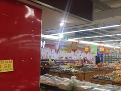 -利群胶州购物广场(澳门路店)