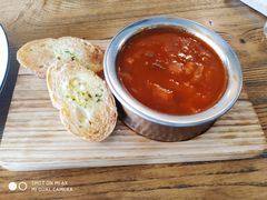 意大利蔬菜汤-LYFATTI 莱芙缇(赣水路店)