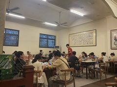 -田记餐馆(富国街店)