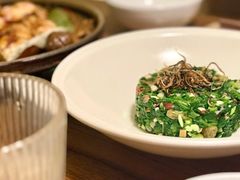 -元古雲境(太古里店)