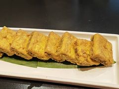 -临家闽南菜(宝洲路店)