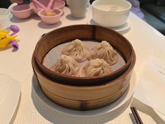-铭家点心(秦岭路店)