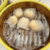 深圳也有地道的早茶饮