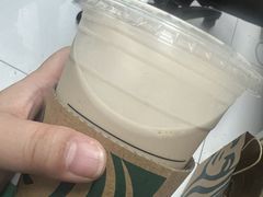 -星巴克臻选(上海长风大悦城店)