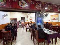 -三江砂锅(玉带小区店)