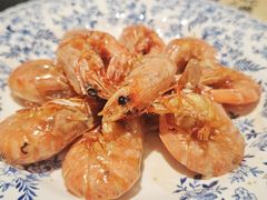 -金陵家宴·金陵春·南京菜(夫子庙店)