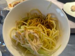 -平川·程玉平川菜工作室
