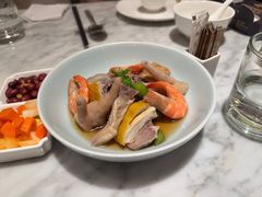 -荣兴酒家(徐家汇店)
