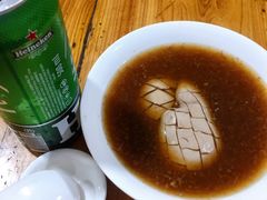 -东凤老字号腰子店