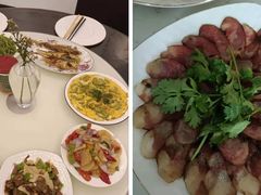-大班家政月嫂育儿嫂(深圳NO.1店)