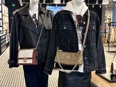 -宁波杉井奥特莱斯广场