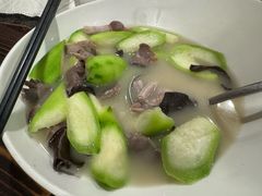 -丰泰顺德私房菜(寺右二马路店)