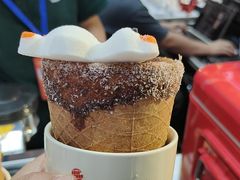 -GOIN CAFE 光阴咖啡馆