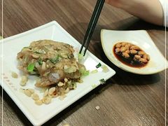 -海坛特色小吃·只做平潭特色菜(平潭店)