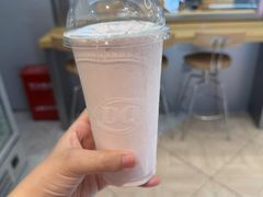 -DQ·蛋糕·冰淇淋(三亚青春颂店)