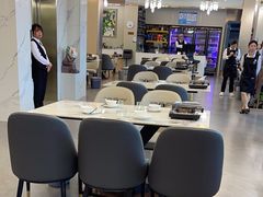 -宝荣鱼馆·临湖之宴(千岛湖店)
